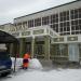Ресторан Куганак в городе Стерлитамак
