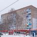 Коммунистическая ул., 35 в городе Стерлитамак