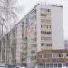 Коммунистическая ул., 24 в городе Стерлитамак