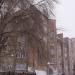 Вокзальная ул., 31 в городе Стерлитамак