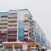 Коммунистическая ул., 43 в городе Стерлитамак