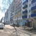 Коммунистическая ул., 43 в городе Стерлитамак
