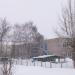 Детский сад № 85 «Семафорчик» в городе Стерлитамак