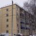 Вокзальная ул., 25 в городе Стерлитамак