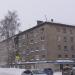 Вокзальная ул., 12а в городе Стерлитамак