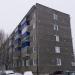 Вокзальная ул., 23в в городе Стерлитамак