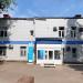 Налоговая инспекция № 1 в городе Раменское