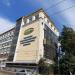 ул. Радио, 17 корпус 4 в городе Москва