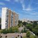 3-й Б квартал Богородского в городе Москва