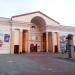 Кинокомплекс «Салават» в городе Стерлитамак