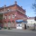 Уфимский филиал ОАО «Страховая компания «СОГАЗ-Мед» в городе Стерлитамак