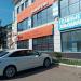 ул. Худайбердина, 122а в городе Стерлитамак