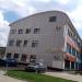 ул. Худайбердина, 122а в городе Стерлитамак