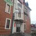 ул. Мира, 18 в городе Стерлитамак
