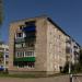 ул. Карла Либкнехта, 12 в городе Стерлитамак