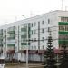 ул. Худайбердина, 71 в городе Стерлитамак