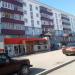 ул. Худайбердина, 71 в городе Стерлитамак
