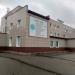 Медицинский центр Гиппократ в городе Стерлитамак