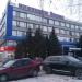Торгово-сервисный комплекс «Дом Быта» в городе Стерлитамак
