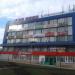 Торгово-сервисный комплекс «Дом Быта» в городе Стерлитамак