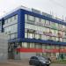 Торгово-сервисный комплекс «Дом Быта» в городе Стерлитамак