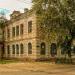 Дом В. Патрикеева в городе Стерлитамак
