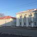 Администрация муниципального района Стерлитамакский район в городе Стерлитамак