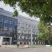 Большая Семёновская ул., 42 строение 6 в городе Москва