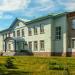 Лицей № 12 в городе Стерлитамак