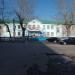 Лицей № 12 в городе Стерлитамак