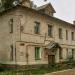 Снесенный жилой дом (Заводская ул., 12) в городе Стерлитамак