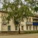 Снесенный жилой дом (Заводская ул., 12) в городе Стерлитамак
