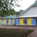 Детский сад № 55 в городе Стерлитамак