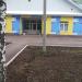 Детский сад № 55 в городе Стерлитамак
