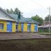 Детский сад № 55 в городе Стерлитамак