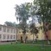 Детский сад № 55 в городе Стерлитамак
