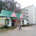 Продовольственный магазин в городе Стерлитамак