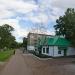 Продовольственный магазин в городе Стерлитамак
