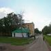 Продовольственный магазин в городе Стерлитамак