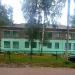 Детский сад № 45 «Чайка» в городе Стерлитамак