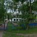 Детский сад № 45 «Чайка» в городе Стерлитамак