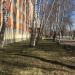 Городская больница № 2 в городе Стерлитамак