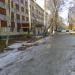 Городская больница № 2 в городе Стерлитамак