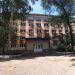 Городская больница № 2 в городе Стерлитамак