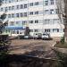 Городская поликлиника № 6 в городе Стерлитамак