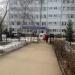 Городская поликлиника № 6 в городе Стерлитамак
