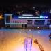 Спортивно-развлекательный комплекс «Искра» в городе Стерлитамак