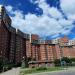 Зеленоград, корпус 534 в городе Москва