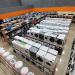 Магазин электроники и бытовой техники DNS в городе Стерлитамак