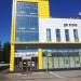 Интернет-магазин GE store в городе Стерлитамак